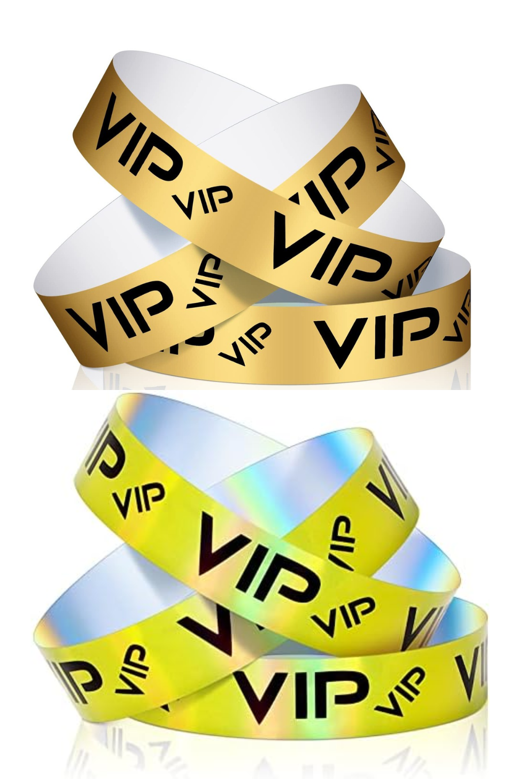 Custom wrist bands with printed logo – ideal for events, awareness campaigns, concerts, and corporate branding