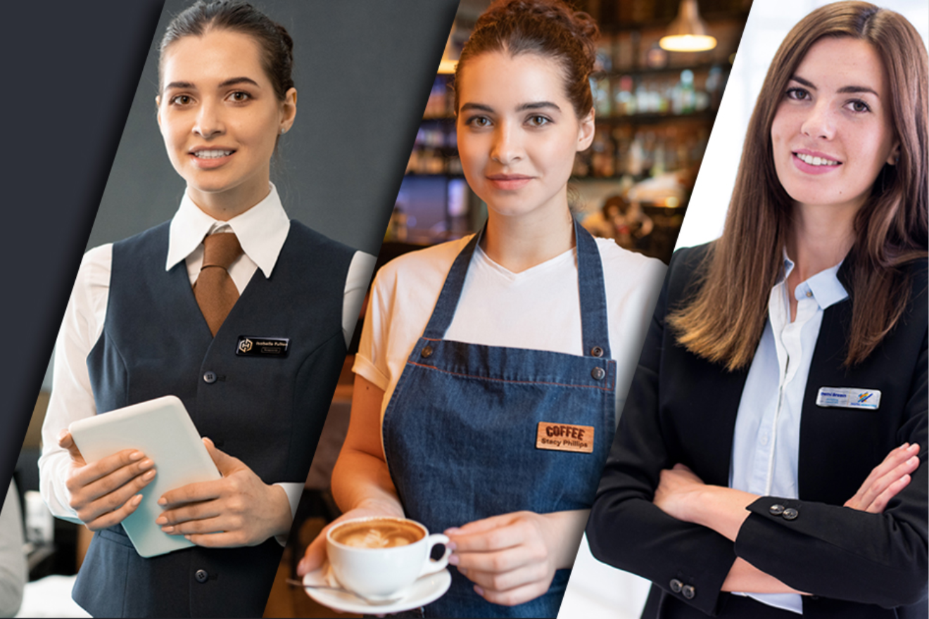 Premium customized lapel pins with engraved or printed logo – ideal for corporate branding, staff recognition, club identity, and campaign awareness