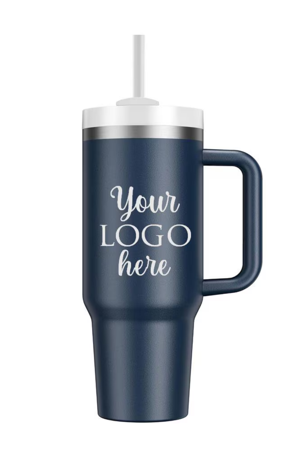 Customized drinkware with printed logo β including mugs, water bottles, tumblers, and flasks for corporate gifting and promotional branding