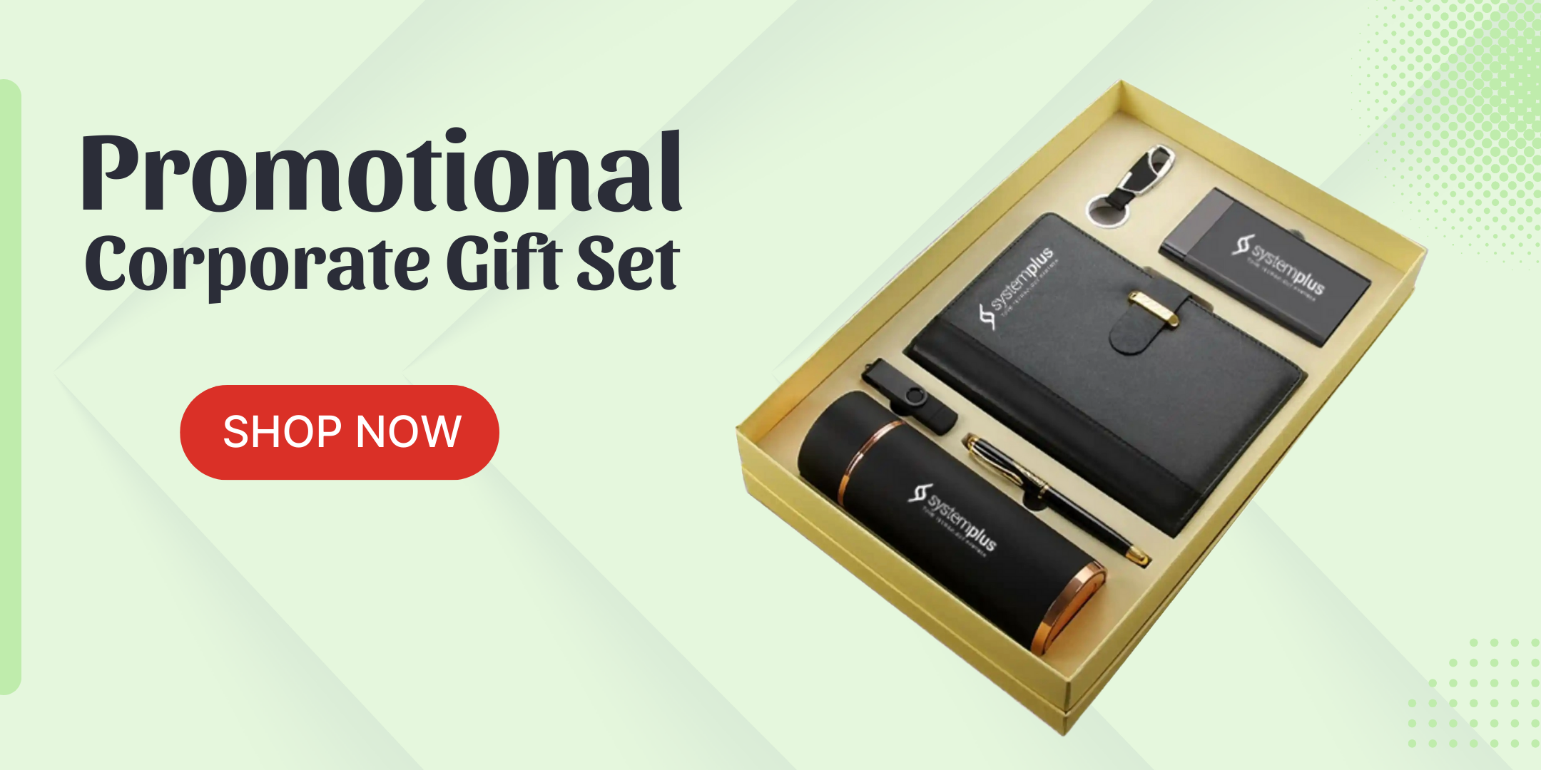 corporate gifts suppliers dubai, corporate gifts for employees, promotional gifts for customers, luxury corporate gifts