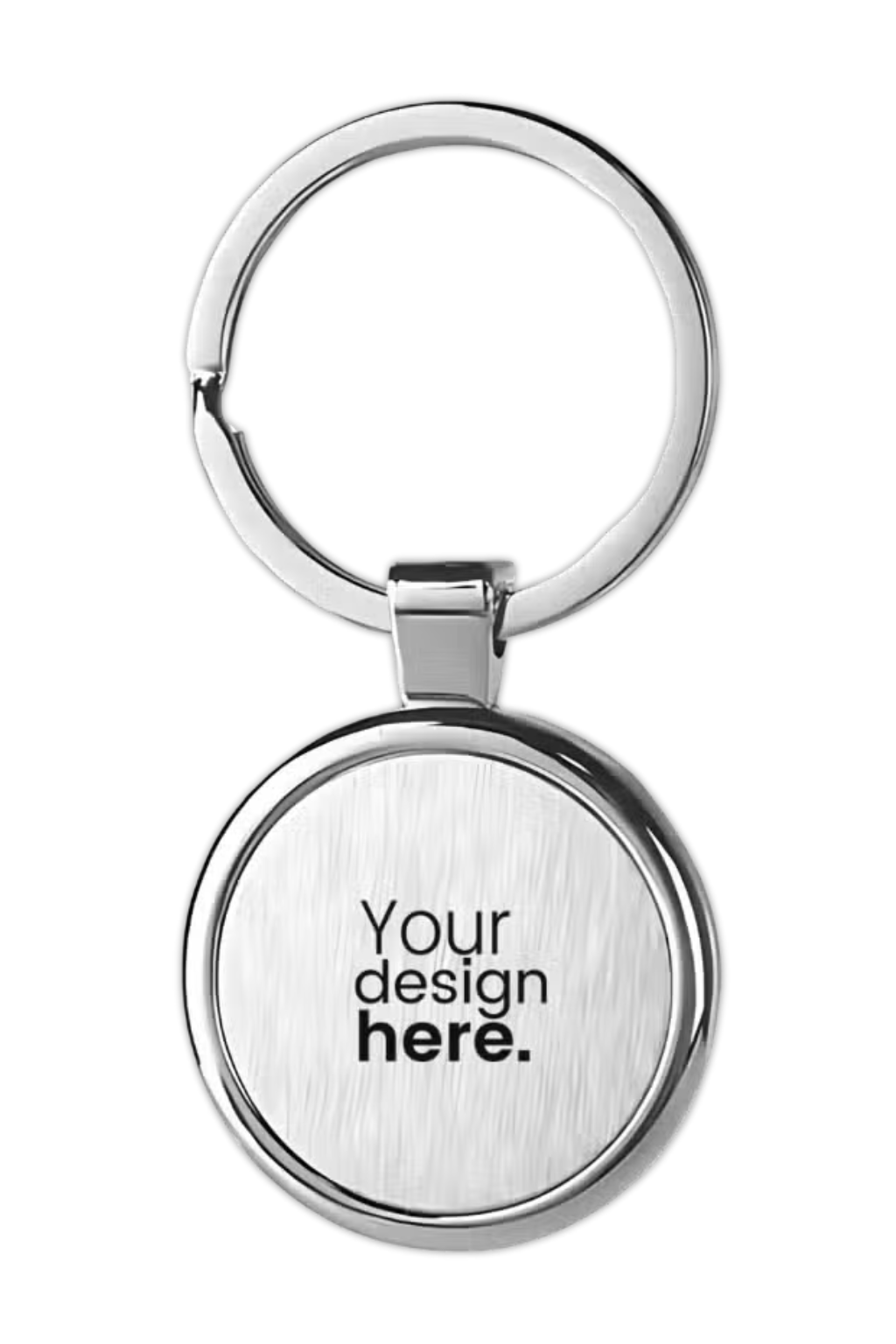 Customized keyrings and keychains with personalized logos, names, and designs – perfect for corporate gifts, promotional giveaways, and brand marketing