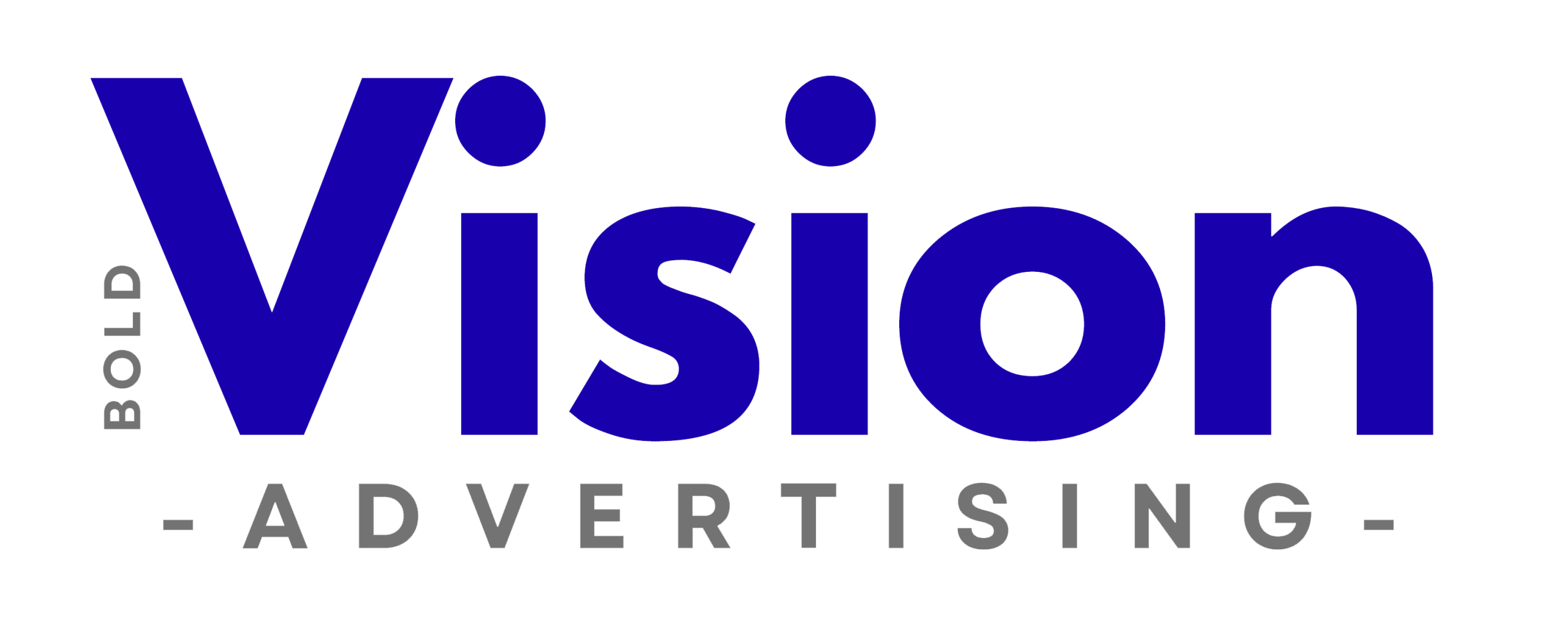 Bold Vision