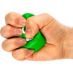 Anti Stress Cube – Promotional Stress Relief Toy for Office or Events