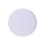 Anti Stress Round Ball with Flat Surface for Branding