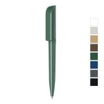 Antibacterial Recycled Pen – Eco-Friendly and Germ-Resistant