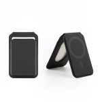 Elegant Gift Set with Stainless Steel Mug, PU Notebook, and Metal Pen in Leather Box