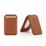 Elegant Gift Set with Stainless Steel Mug, PU Notebook, and Metal Pen in Leather Box