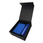 3 in 1 Promotional Gift Set – Corporate Essentials in Gift Box