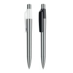 Mood Metal Pen – Sleek Customizable Corporate Gift Pen