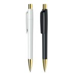 Maxema Mood Pen – Sleek Promotional Pen with Italian Design
