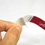 Tyvek Wristbands – Waterproof, Adjustable, and Adhesive for Events