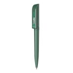 Antibacterial Recycled Pen – Eco-Friendly and Germ-Resistant