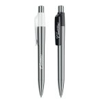 Mood Metal Pen – Sleek Customizable Corporate Gift Pen