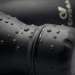 CIVORA Premium Soft Touch Matte Cola Bottle 500ml Stainless Steel Insulated Water Bottle Leakproof Portable for Gym Office Travel BPA Free - Image 4